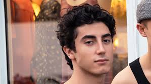 Grand army tunnels into a generation that's raging and rising. Grand Army Star On Joey S Sexual Assault George S Involvement Ebiopic Ebiopic Com Biopic Movies Tv Serial Web Series Reviews And News