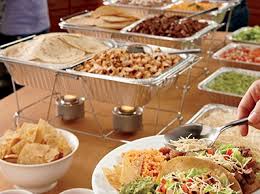 Maybe you would like to learn more about one of these? Outer Banks Mexican Taco Night Ten O Six