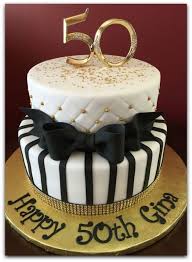 Moderno Bizcocho De Cumpleaños Para Hombre Pin En De Ti