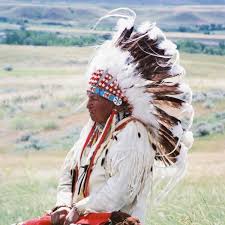 01 david bald eagle becomes a chief of the united indigenous nations. On A Scaffold To His Ancestors Chief David Beautiful Bald Eagle Walks On Indian Country Today