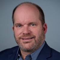 100+ "John Cris" profiles