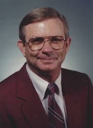 Danny Rakes's Instagram, Twitter & Facebook