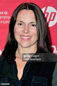 309 Baine Stock Photos, High-Res Pictures, and Images