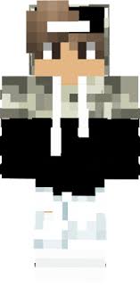 Adidas Boy Minecraft Skins Skins For Minecraft Pe Minecraft Skins Boy