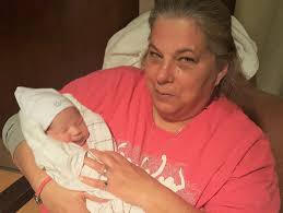 Cynthia Ann Glenn Obituary November 7, 2021