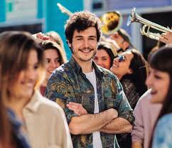 O encuentre su inmueble en portugal , francia o italia. Eurovision 2019 Las Apuestas Situan A Espana Lejos De Ser La Favorita Musica Los40