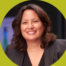 S01E50: Natalie Robinson Bruner