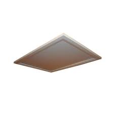 Battic Door Energy Conservation Products 22 In X 30 In R 42 E Z Hatch Locking Attic Access Door Deluxer 42 The Home Depot Attic Access Door Attic Renovation Attic Doors