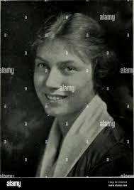 Helen grace hi-res stock photography and images