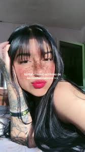 Las Bonitas Con Las Bonitas Callate Wey Fer