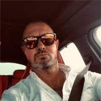 200+ "Vanacker" profiles