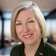 Best Cleveland, Ohio Employment Law