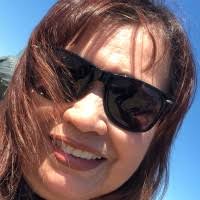 90+ "Gloria Ochoa" profiles