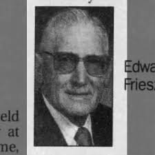 The Bismarck Tribune from Bismarck, North Dakota