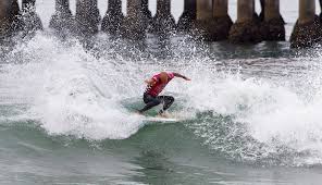 To All Surfing Enthusiasts, There Are Online Fantasy Leagues for You, Too