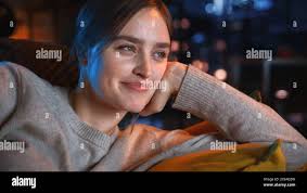 The apartment movie hi-res stock photography and images