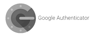 How to set up authenticator app. Setting Up 2fa On Wordpress With The Google Authenticator App Laptrinhx