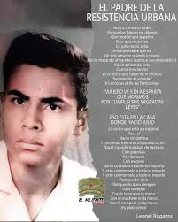 Manuel Acevedo (@9Acvdo)