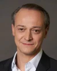 KI als Führungsinstrument: Strategie statt Aktionismus