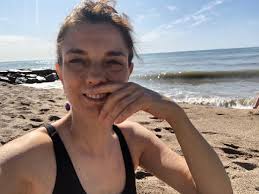 Falleció la actriz argentina María Socas, a los 65 años y tras transitar  una larga enfermedad