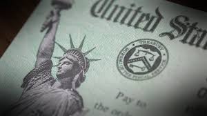 It is best to research this topic or try to consult with a tax professional to get accurate information for your family. Adult Dependents To Get Third Stimulus Check Wnep Com