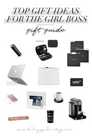 For the lady in your life who loves a fresh herb on a salad or in a cocktail, teach a man to fish! Top 10 Girl Boss Gift Ideas Gift Guide Ashley Hodges Girl Boss Gift Boss Lady Gifts Gifts For Boss
