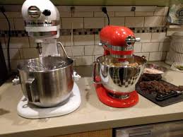 Check spelling or type a new query. Kitchenaid Classic Vs Artisan Vs Professional The Windup Space