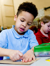 East Tennessee schools see attendance grow after closing to disinfect for  flu