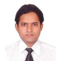 10 "Samad Mahmud" profiles