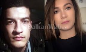 Plagosja e polices/ Daniel Drobaj apelon masën e arrestit