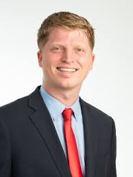 Florida Bar Member Profile