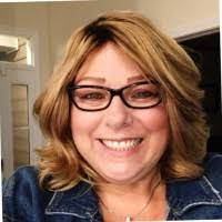 Kimberly A. Kasprowicz,MS,RN,FNP