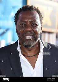 Edwin oconnor hi-res stock photography and images