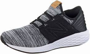 A new deal every day. New Balance Fresh Foam Cruz V2 Knit Ab 38 90 Preisvergleich Bei Idealo De