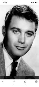 Remembering the Actor, Michael Sheard, who passed away