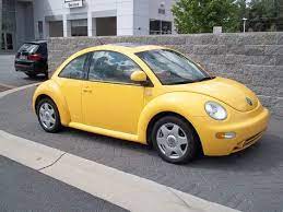 8 Products To Buy Someday Ideas Volkswagen Beetle Volkswagen Beetle