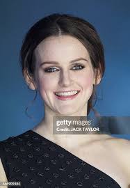 97 Jack Osman Stock Photos, High-Res Pictures, and Images