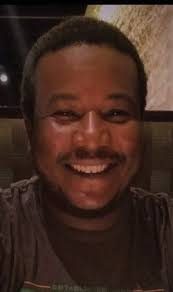 Rufus Bennett Jr. (1978-2019)