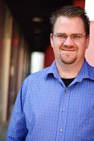 Distinguished Percussionist, Composer and Academic Dave Gerhart Plays  Yamaha