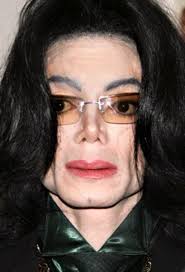 We did not find results for: The Changing Face Of Michael Jackson Spinditty