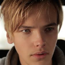 Fotos de Stanley Simons