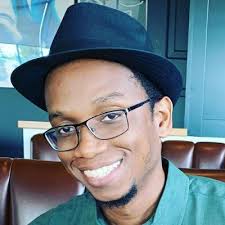 Abel Martin (@abelmartin)