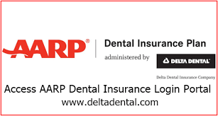 Delta dental insurance online payment. Www Deltadental Com Login Access Aarp Dental Insurance Login Portal