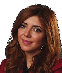 Shaping the Future of Dermatology & Aesthetics