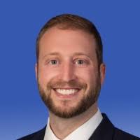 Andrew Wilson Email & Phone Number