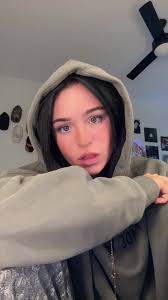 Festival Experience: Meeting Fans and Making Memories