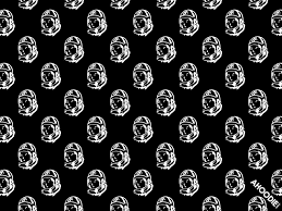 Looking for the best wallpapers? Bbc Wallpapers Wallpaper Cave