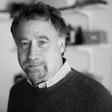 The First Twin Engine Dragbike