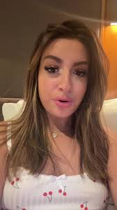 Aleksander Søterstøl Happen