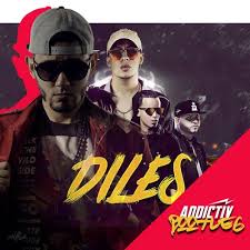 1,606 tracks | 307 albums. Bad Bunny Bootlegs By Mc Addictiv On Soundcloud Hear The World S Sounds